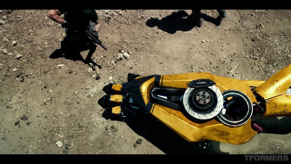 Transformers The Last Knight International Trailer 4K Screencap Gallery 388 (388 of 431)